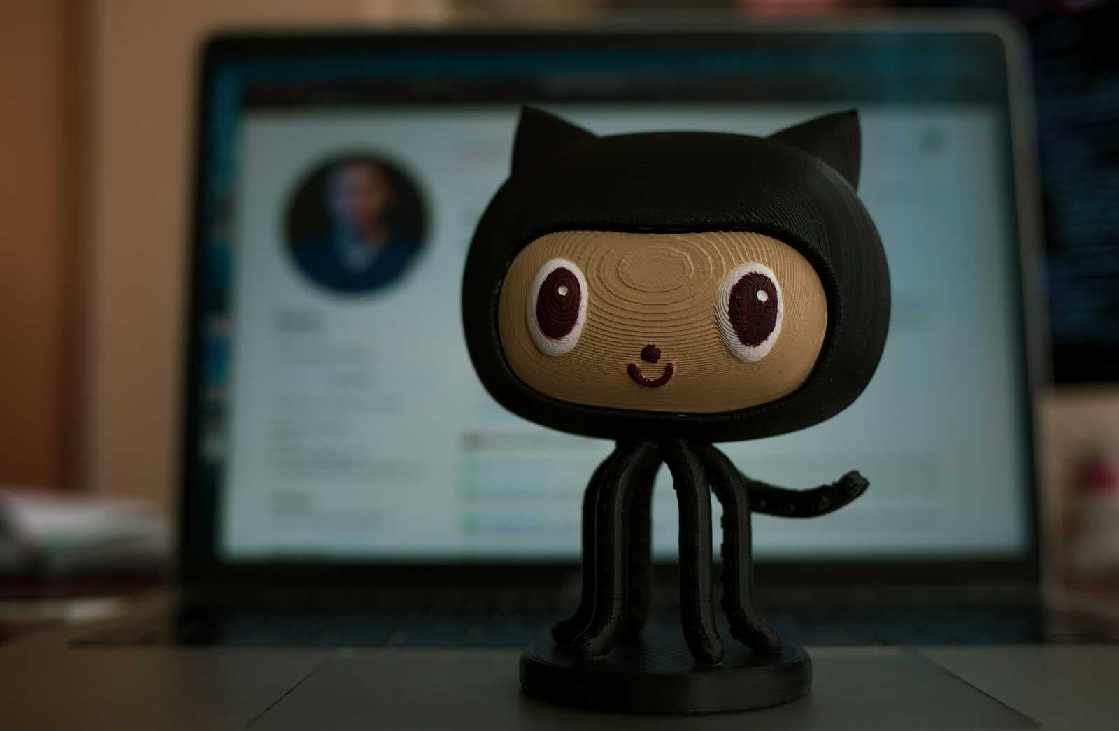 Managing Multiple GitHub Accounts: A Developer's Guide