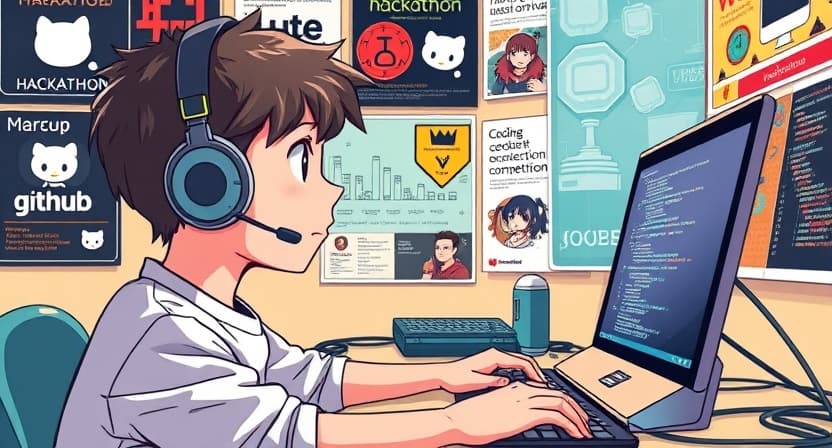 Deep Dive: Git Config Include for Multiple GitHub Accounts